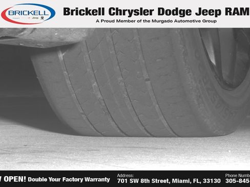Used 2019 Chrysler 300 S w/ 300S Premium Group 2 RWD image 12
