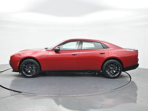 New 2026 Dodge Charger R/T AWD/4WD image 10