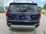 New 2026 Honda Passport RTL image 4