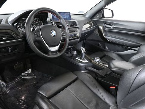 Used 2017 BMW 230i xDrive 230i xDrive image 20