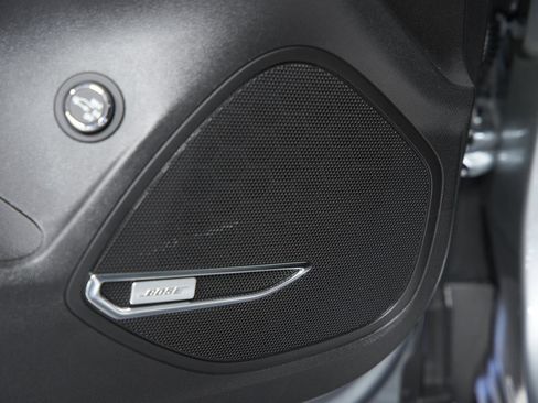 New 2026 Buick Envision Preferred image 24