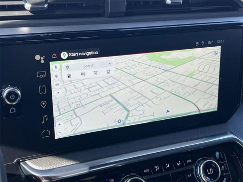 New 2026 GMC Sierra 2500 Denali image 18