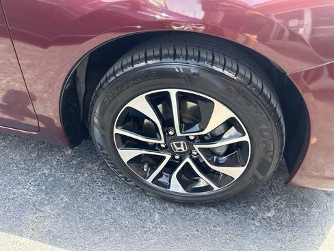 Used 2013 Honda Civic EX-L image 6