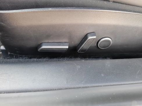 Used 2021 Tesla Model 3 Performance image 18