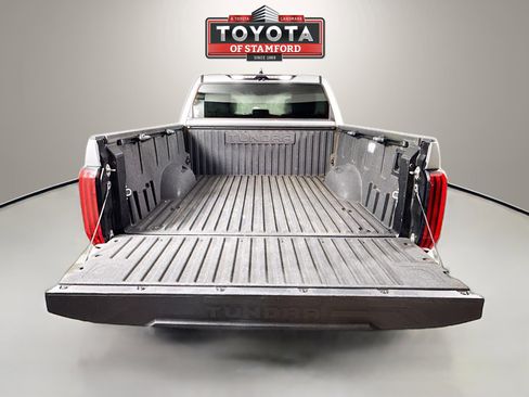 Used 2022 Toyota Tundra SR5 image 23