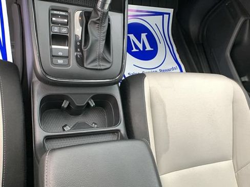 Used 2023 Honda CR-V EX image 15