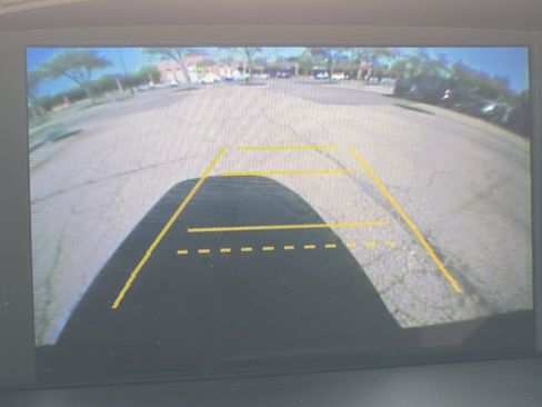 Used 2012 Honda Pilot EX-L image 5