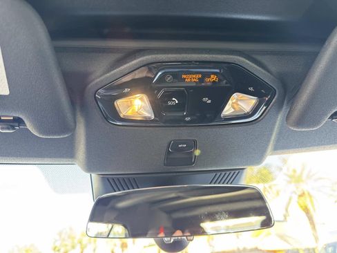 New 2026 MINI Cooper S FWD image 22