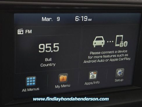 Used 2020 Hyundai Elantra SEL w/ Convenience Package (C2) image 28