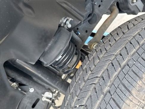 Used 2023 Jeep Gladiator Sport w/ Trailer Tow Package image 26