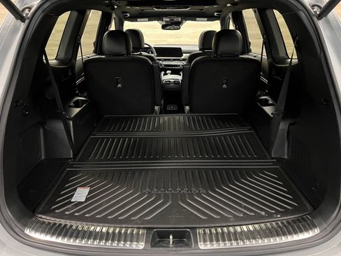 Used 2024 Kia Telluride SX X-Line image 13