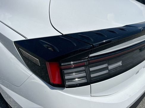 New 2026 Hyundai Sonata SE FWD image 14