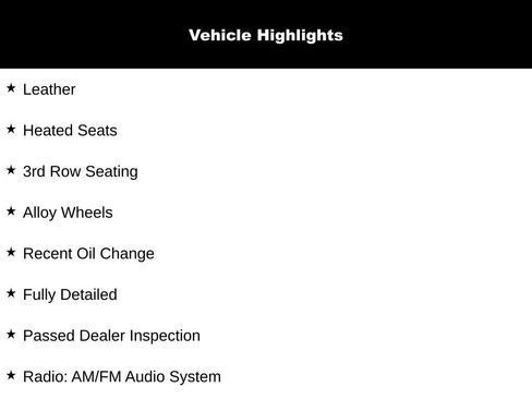 Certified 2022 Kia Carnival LX image 12