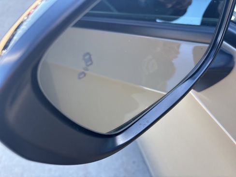 New 2026 Honda Civic Sport image 13