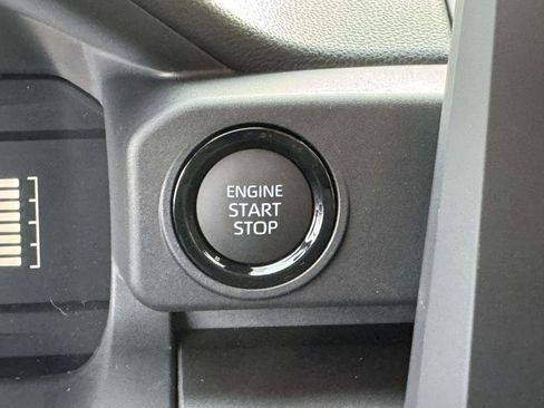 New 2026 Toyota Tacoma SR5 image 8