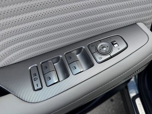 Used 2024 Hyundai Palisade Calligraphy AWD/4WD image 24