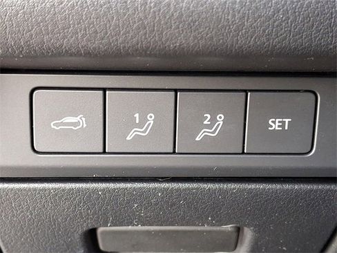 Used 2021 MAZDA CX-30 AWD 2.5 S w/ Premium Package image 21