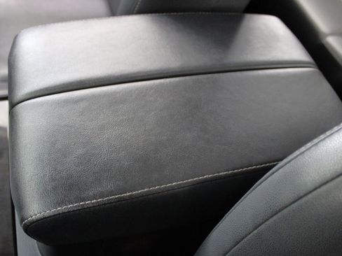 Used 2017 Lexus GX 460 image 66