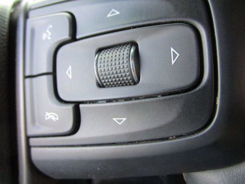 Used 2024 GMC Sierra 2500 AT4 w/ AT4 Premium Plus Package image 41