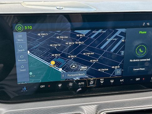 Used 2024 Ford Mustang GT Premium image 14