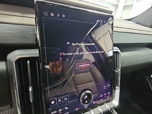 New 2026 GMC Acadia Elevation w/ Black Edition image 16