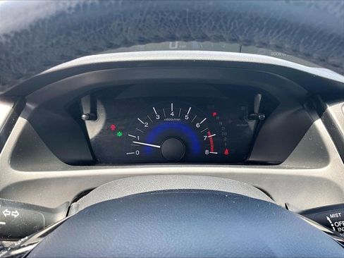 Used 2013 Honda Civic EX-L image 20