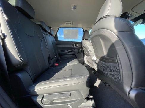New 2026 Kia Sorento S AWD/4WD image 28