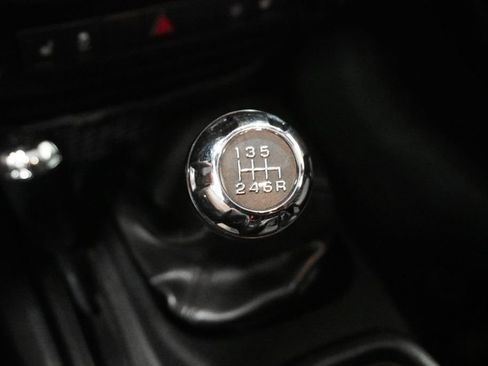 Used 2017 Jeep Wrangler Unlimited Sahara w/ Dual Top Group image 26