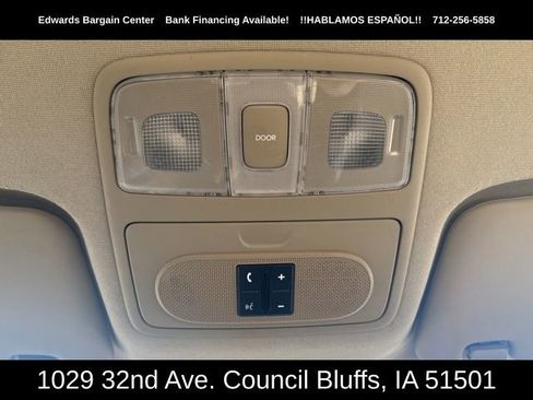 Used 2012 Hyundai Elantra GLS w/ Preferred Pkg image 23