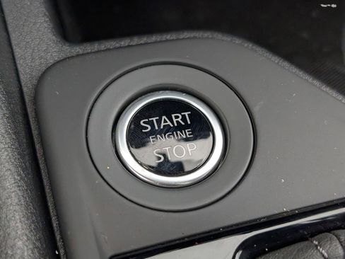 New 2025 Nissan Sentra S image 26