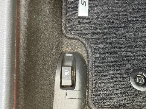 Used 2016 Scion FR-S RWD image 19