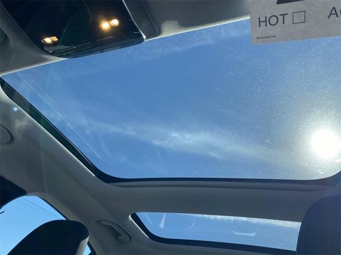 New 2026 Mercedes-Benz E 350 Sedan image 23