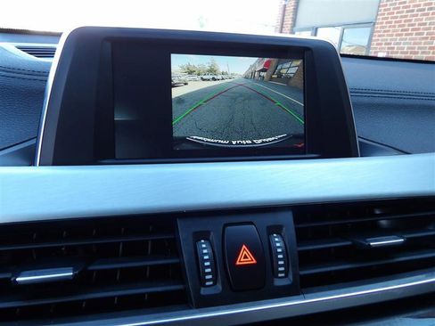 Used 2018 BMW X2 xDrive28i w/ Convenience Package image 23