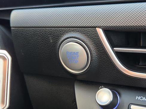 Used 2025 Hyundai Sonata SEL FWD image 19
