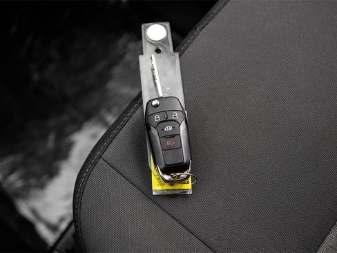 Used 2021 Ford Transit 350 XLT image 56