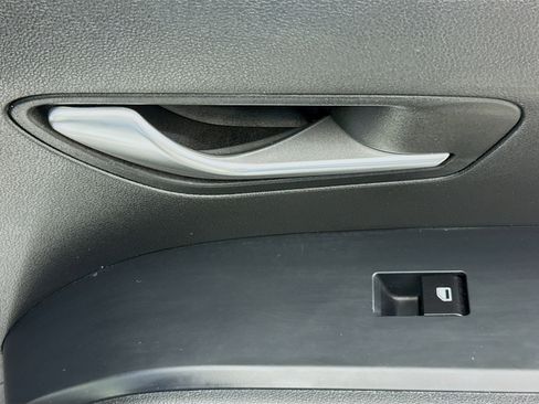 Used 2026 Hyundai Tucson SEL image 53