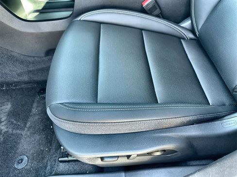 New 2026 Buick Envision Preferred image 25