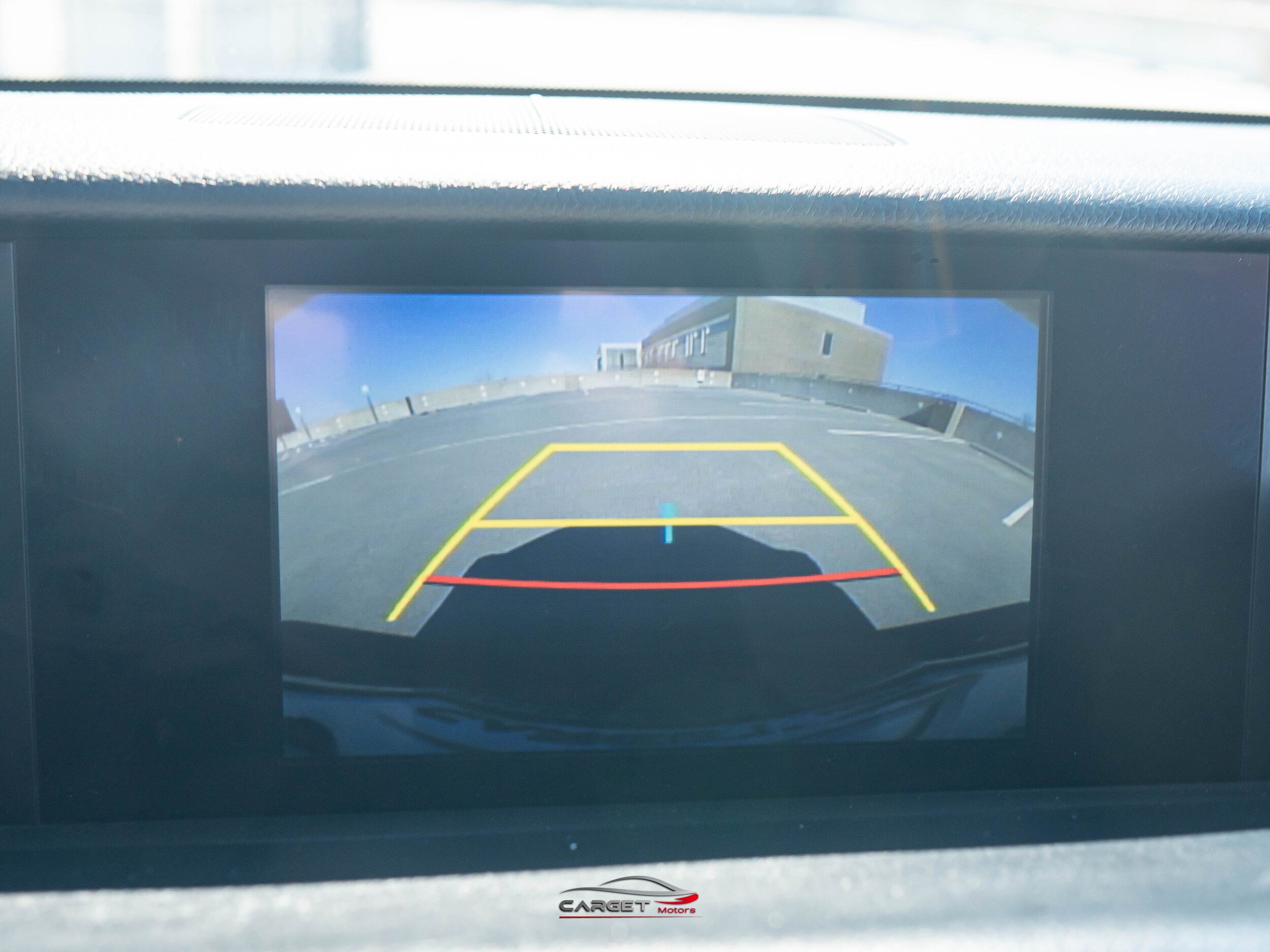 Used 2015 Lexus RC 350 w/ Navigation System Package RWD image 27