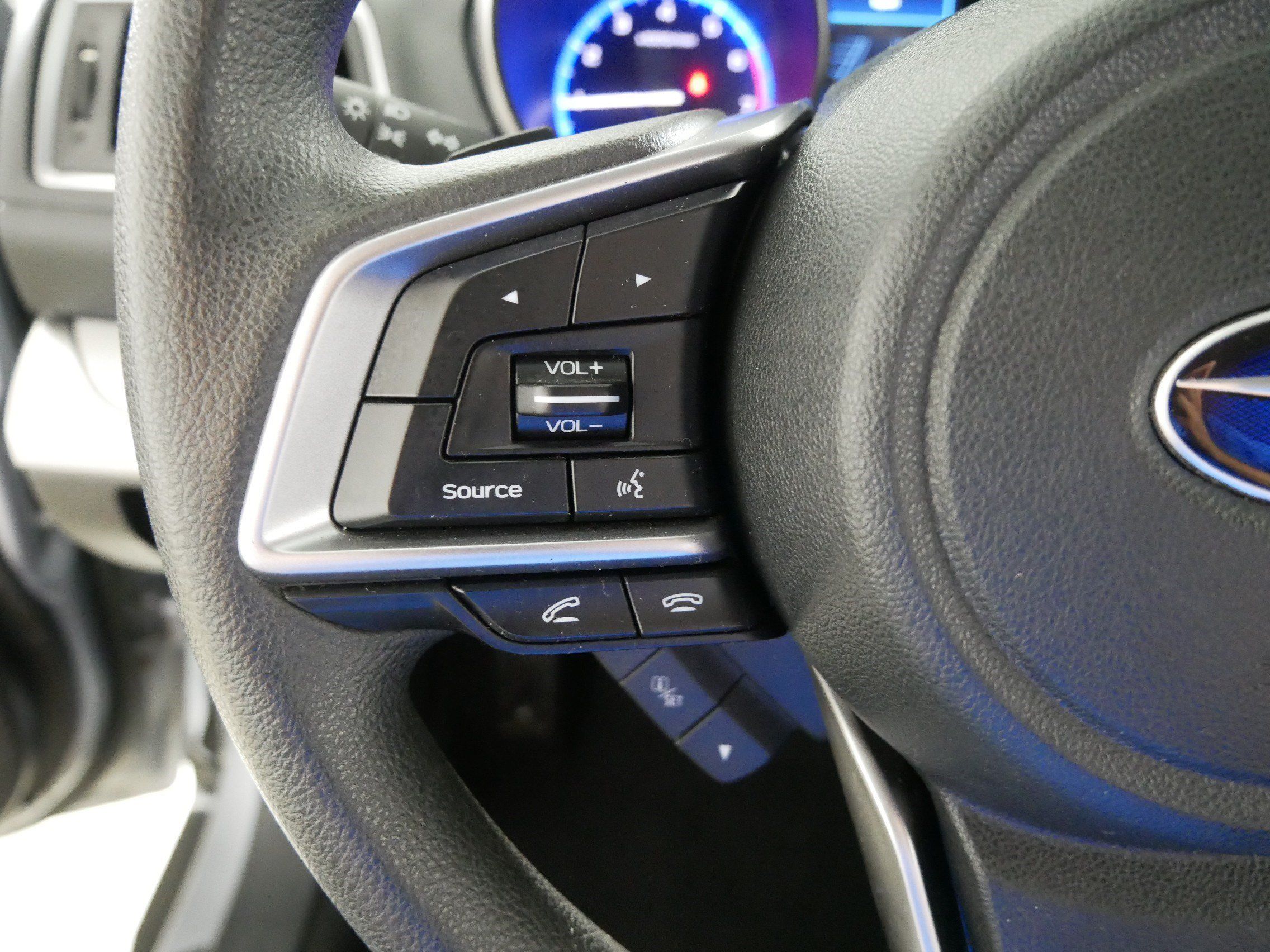 Used 2019 Subaru Outback 2.5i AWD/4WD image 27