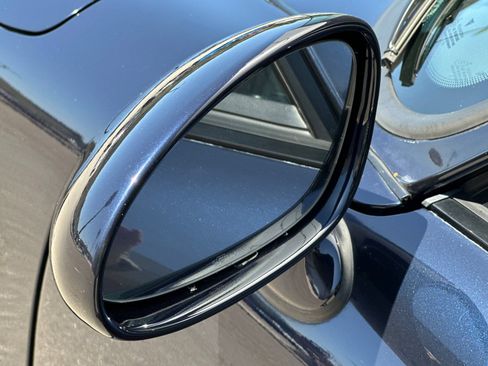 Used 1996 Porsche 911 Turbo RWD image 36