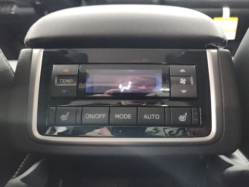 New 2026 Subaru Ascent Limited image 33