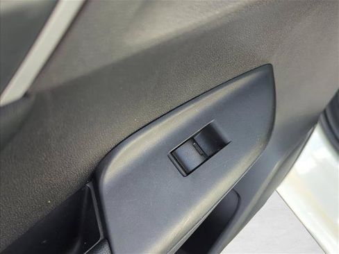 Used 2016 Honda Fit LX image 25