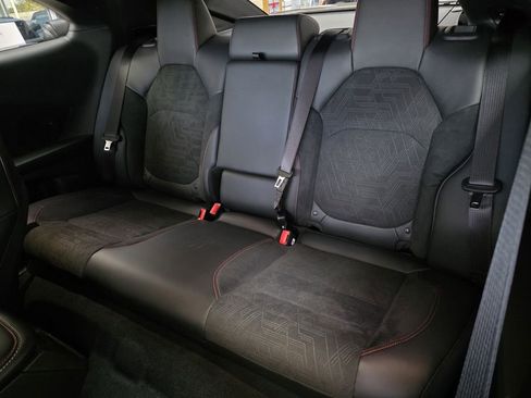 New 2026 Dodge Charger R/T Scat Pack image 10