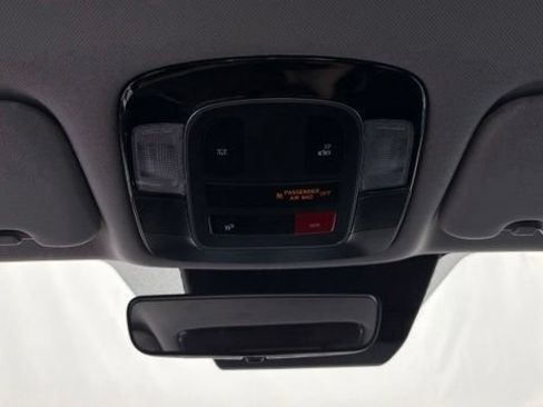 Used 2026 Hyundai Sonata Blue FWD image 43
