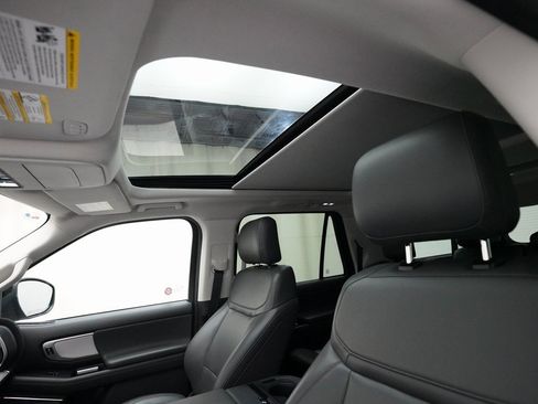 Used 2025 Ford Expedition Max Active image 33