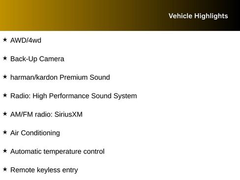 New 2026 Volvo XC60 B5 Plus w/ Protection Package Premier image 10