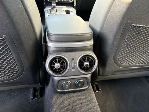 Used 2018 Kia Stinger GT image 21