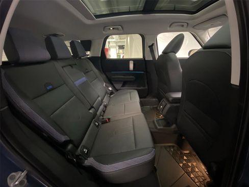 New 2026 MINI Cooper Countryman S image 29