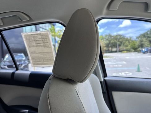 Used 2016 MAZDA CX-5 Sport FWD image 20