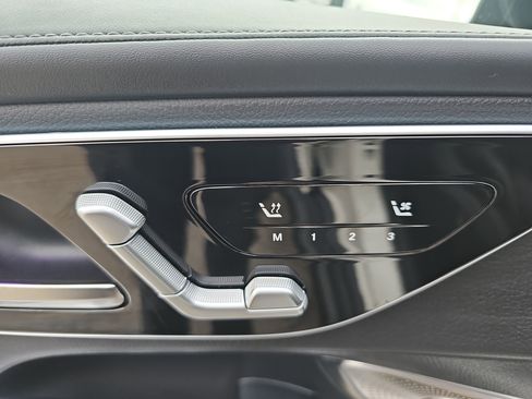 Certified 2026 Mercedes-Benz GLC 43 AMG 4MATIC image 31